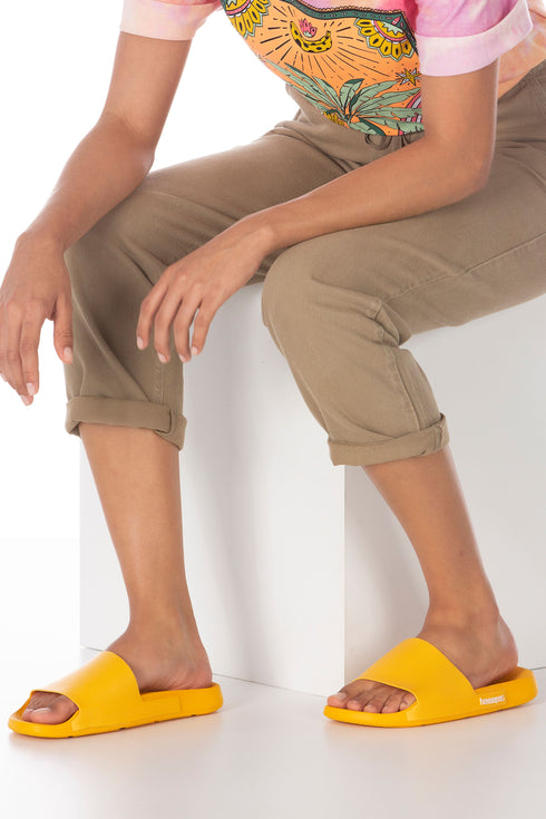 Havaianas Slide Classic 4147258